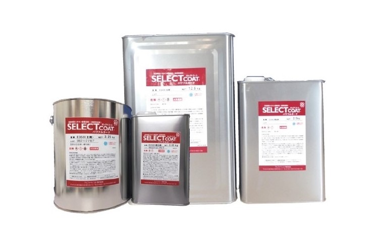 アサヒフロン1000g 10本セット